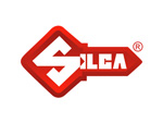 silca