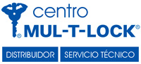 cerrajería, centro mul-t-lock en donostia