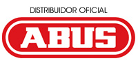 cerrajería, distribuidor oficial en donostia